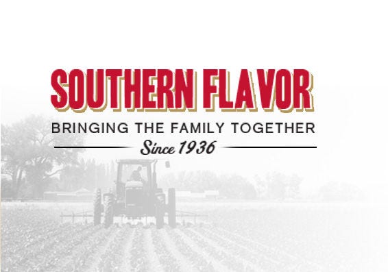 Bryan Foods